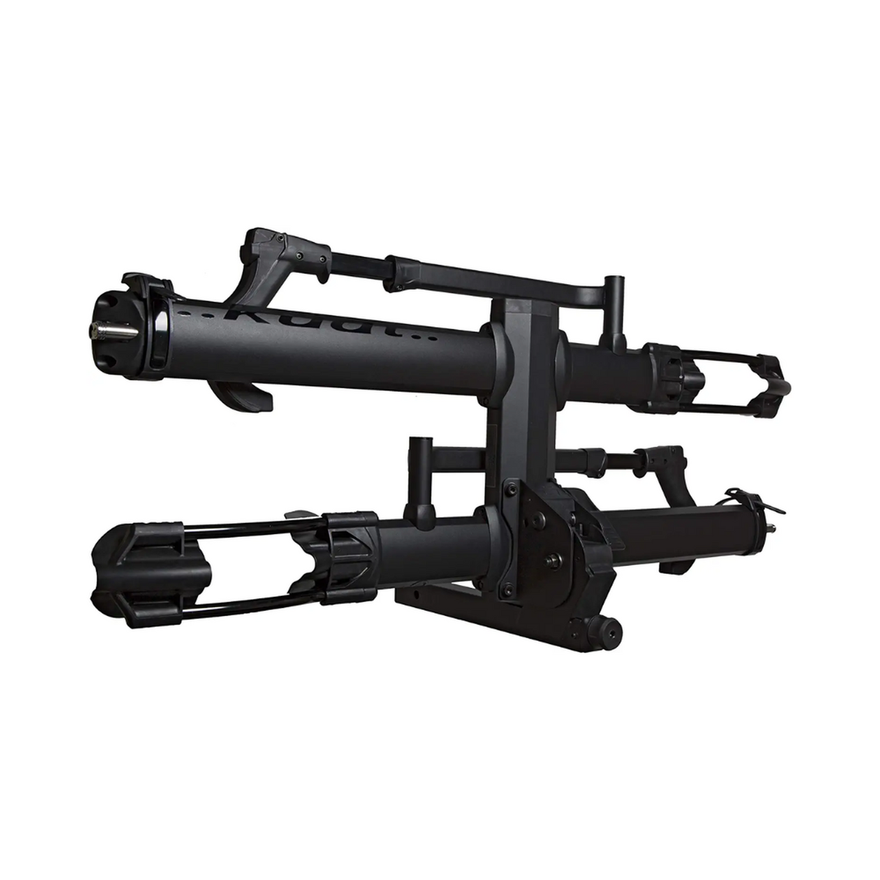 Rack Kuat porta bici de tirón NV 2.0