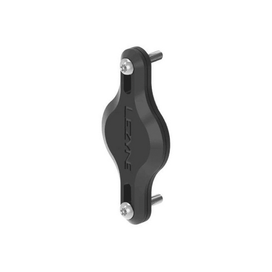 Soporte de AirTag lezyne matrix