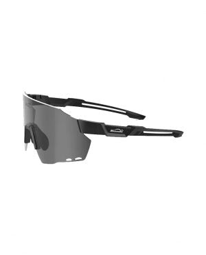 Lentes MagicShine Classic lake negro