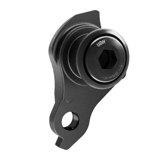 SRAM universal pata UDH
