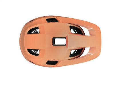 Casco Lazer Finch KC