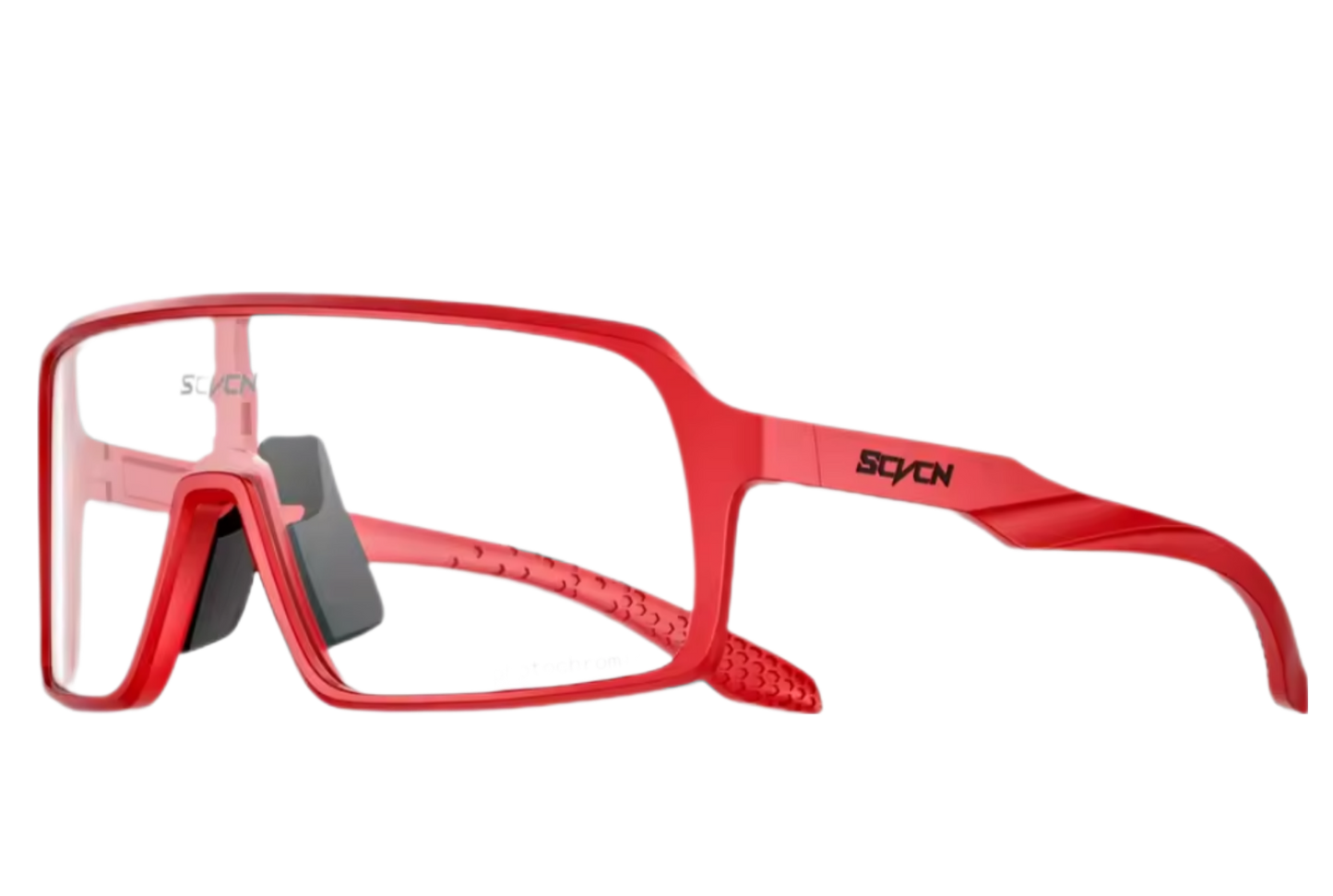 Lentes para deporte con protección uv SCVCN