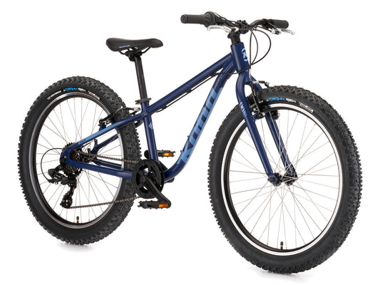 Bicicleta  KONA Hula R24 1x7