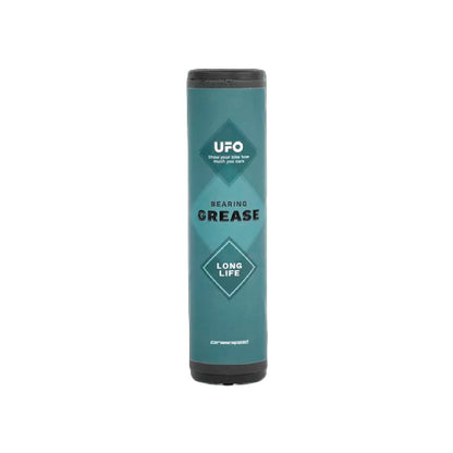 Grasa para baleros CERAMICSPEED UFO long life 30ml