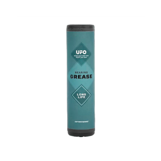 Grasa para baleros CERAMICSPEED UFO long life 30ml