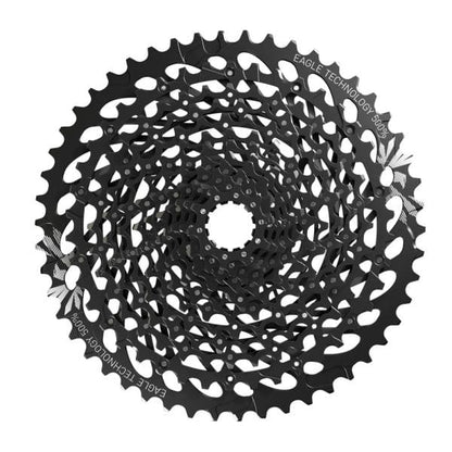Cassette SRAM XG 12p  10/50  xg-1275