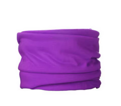 Bandana multiusos
