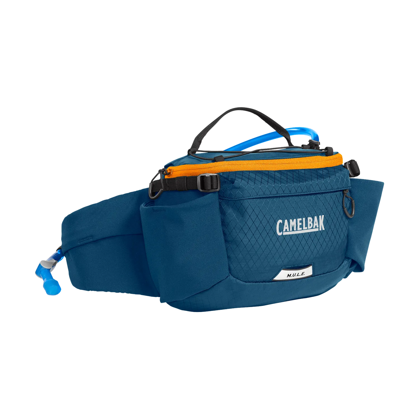 Riñonera Camelbak 1.5ltrs mule 5 WP