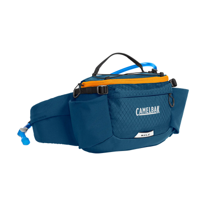 Riñonera Camelbak 1.5ltrs mule 5 WP