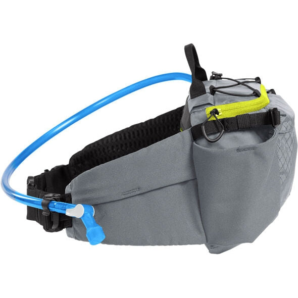 Riñonera Camelbak 1.5ltrs mule 5 WP