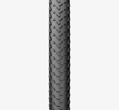 Llanta mtb TR Pirelli scorpion sport XC  29x2.40