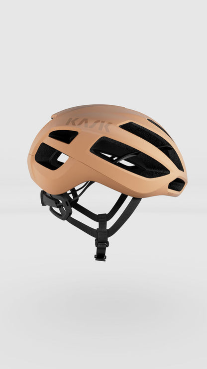 Casco kask protone icon