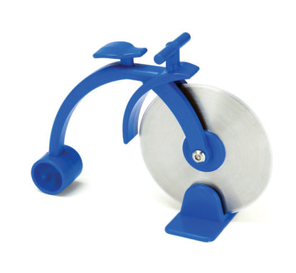 PARKTOOL cortador de pizza pzt2