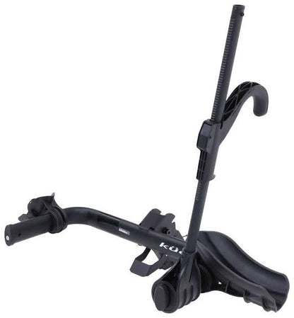 Rack Kuat porta bici de tirón Transfer V2 1 bici