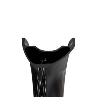 Juego de rines Shimano XT r-27.5 CL  WH-M8200 15x110mm / 12x148mm