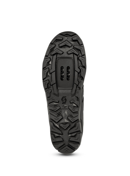 Zapatilla Scott mtb sport crush-R boa