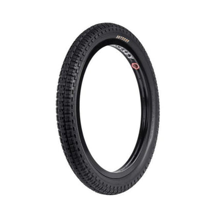 Llanta BMX ODYSSEY aitkenn r-20 x 2.35