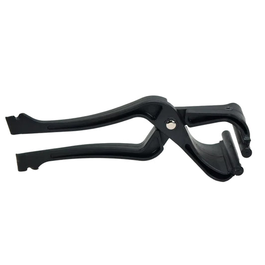 Herramienta para instalación de VITTORIA AIRLINER MTB