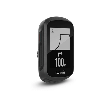 ciclocomputador Garmin Edge 130  plus estándar