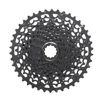 Cassette SRAM 11p  11/42t pg-1130