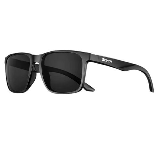 Lentes para deporte con protección uv SCVCN