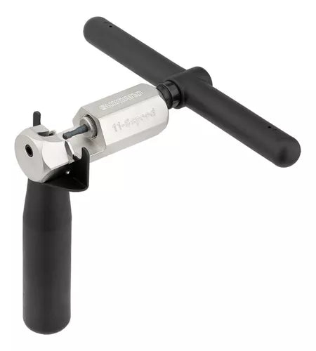 Corta cadena Shimano TL-CN34 6-11 pasos