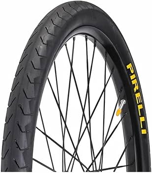 Llanta pirelli phantom street MB2 26x2.0