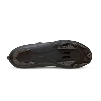 Zapatillas  FIZIK terra x5 mtb