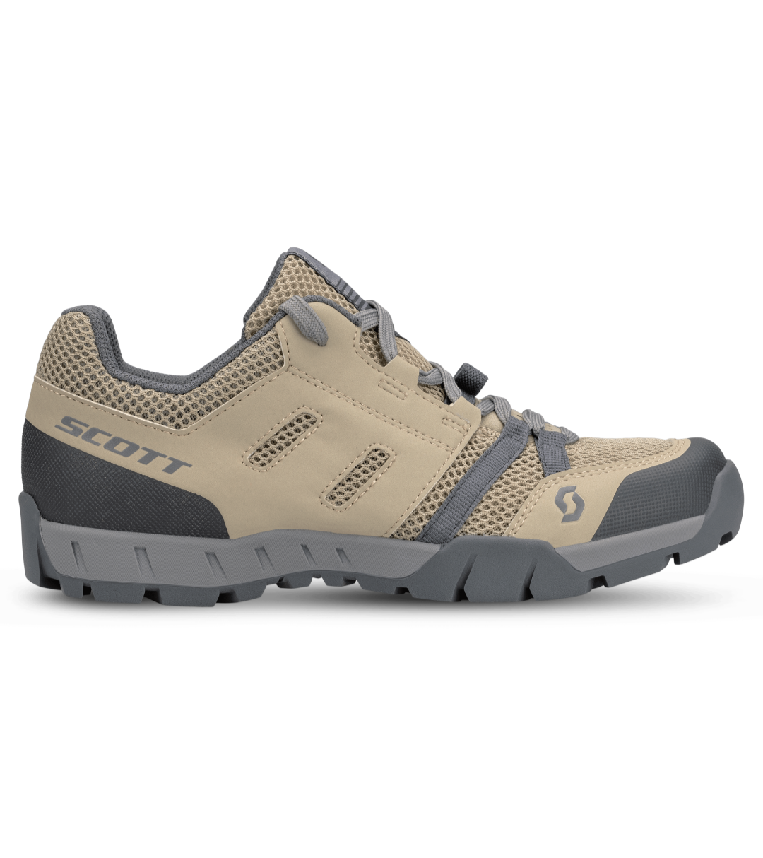 Zapatilla Scott mtb sport crush-r wom