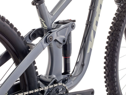 Bicicleta  KONA PROCES 153 G3 R29 / mullet 1x10 doble suspensión