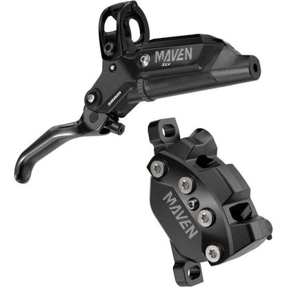 Freno Hidráulico SRAM Maven SLV 950mm 4 pistones