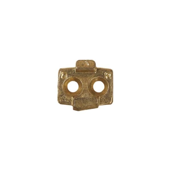 Grapa para pedal TIME ATAC easy 10°
