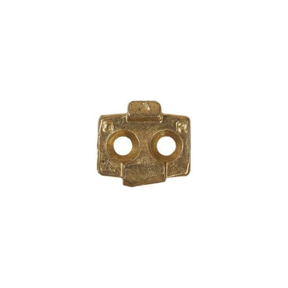 Grapa para pedal TIME ATAC 13°/17°