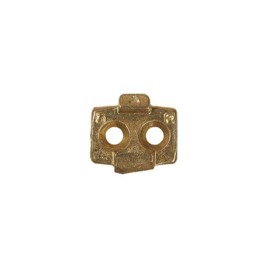 Grapa para pedal TIME ATAC easy 10°