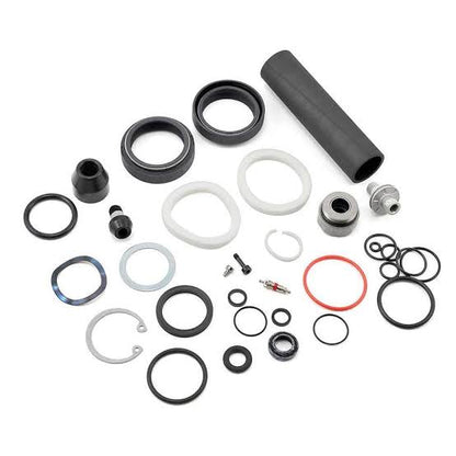 Kit de servicio / recambios ROCKSHOX  completo LYRIK AIR B1