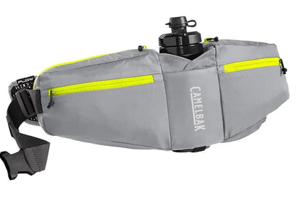 Riñonera camelbak podium flow 4 de 500ml
