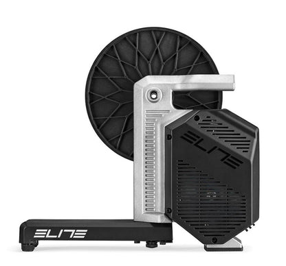 Rodillo entrenador elite rivo con núcleo Swift e click