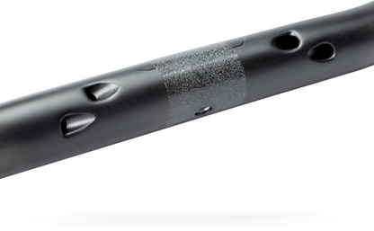 Manubrio PRO VIBE SL carbono road