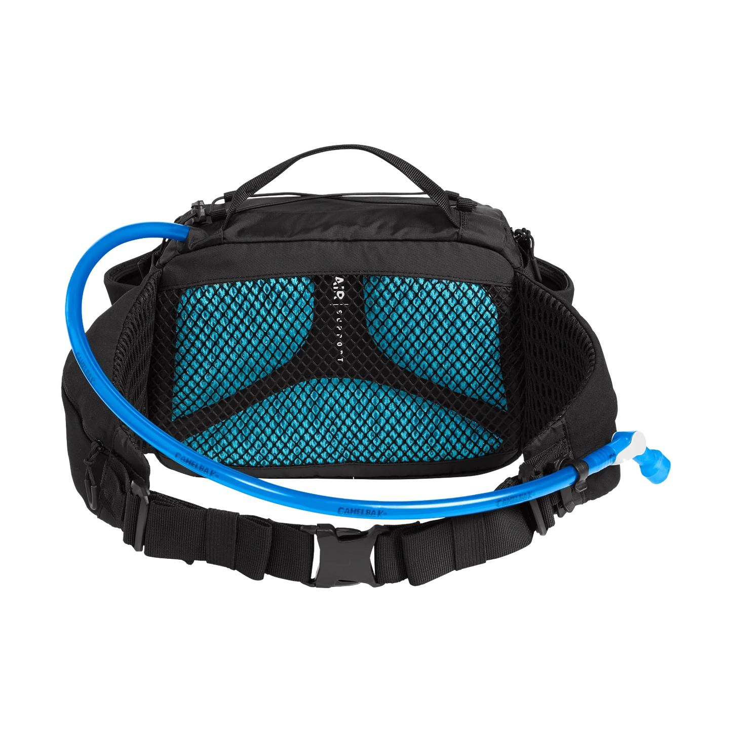 Riñonera Camelbak 1.5ltrs mule 5 WP