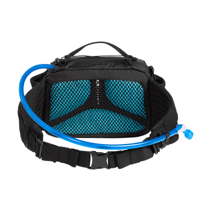 Riñonera Camelbak 1.5ltrs mule 5 WP