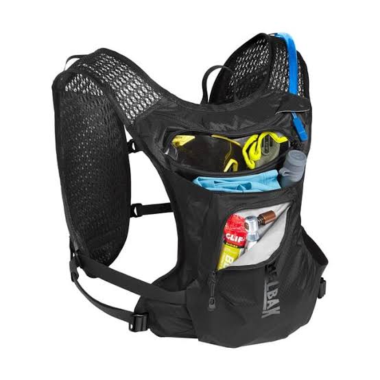 Mochila / chaleco 1.5ltrs Camelbak Chase