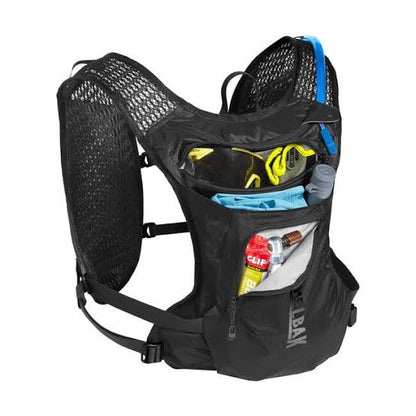 Mochila / chaleco 1.5ltrs Camelbak Chase