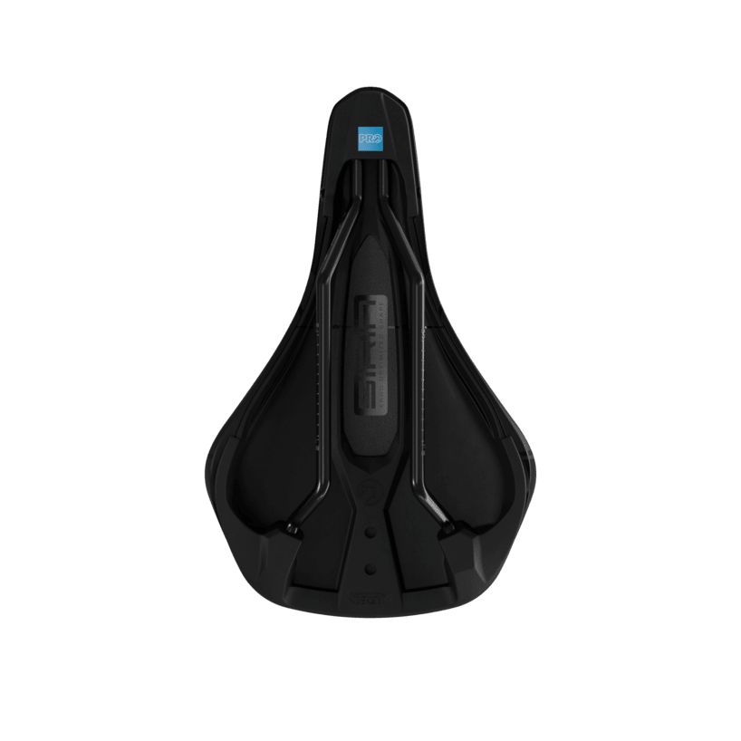 Asiento pro Sirin performance perfecto para mujer  142mm