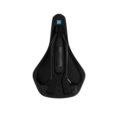 Asiento pro Sirin performance perfecto para mujer  142mm