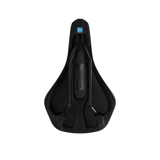 Asiento pro Sirin performance perfecto para mujer  142mm