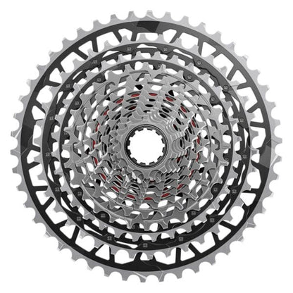 Cassette SRAM XPLR 13p  10/46 xg-1391