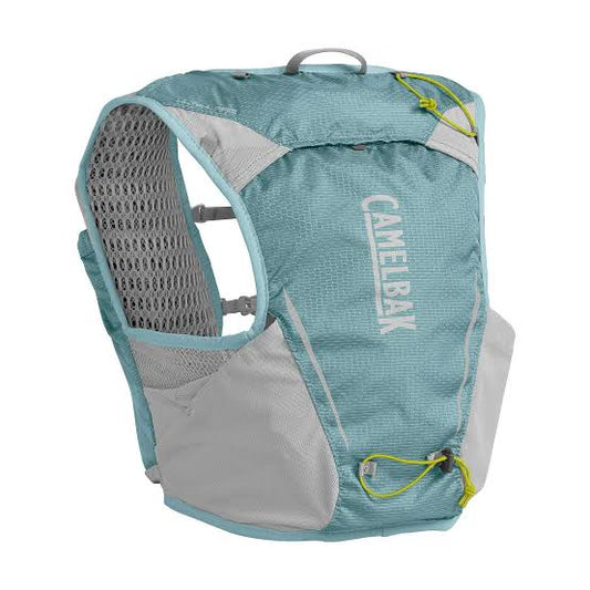 Chaleco Camelbak circuit 1.5ltrs aqua