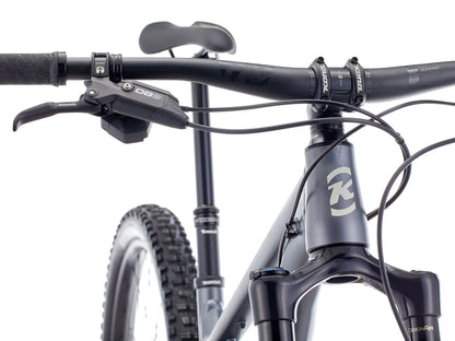 Bicicleta  KONA PROCES 153 G3 R29 / mullet 1x10 doble suspensión