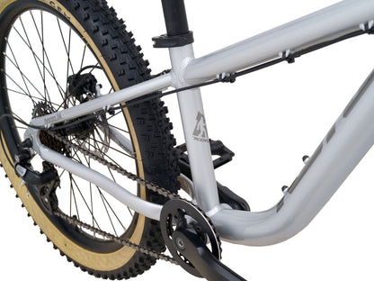 Bicicleta  KONA HONZO R24 1x7