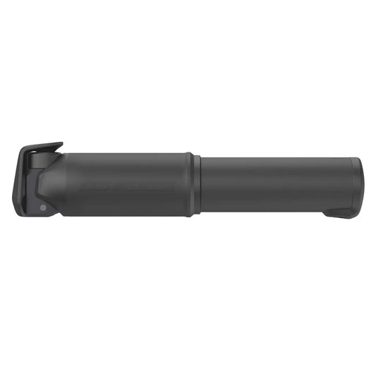 BOMBA SYNCROS BOUNDARY 1.5HV LOW PROFILE S
